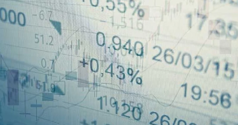 Aylık en yüksek reel getiriyi sağlayan finansal enstruman Devlet İç Borçlanma Senedi oldu