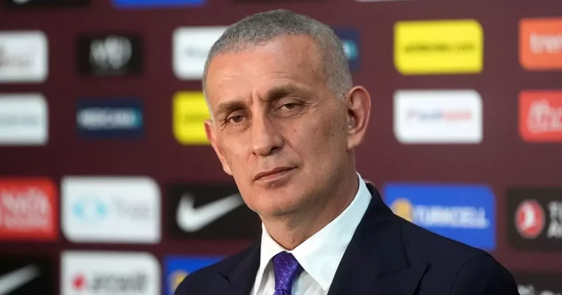 TFF açıkladı! Stadyuma girişlerde yeni dönem