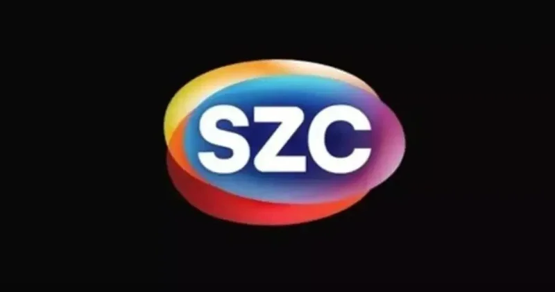 Sözcü TV karartıldı