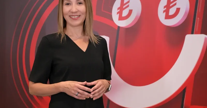 “Vodafone Happy” ile müşterilere 320 milyon TLl’yi aşkın fayda sağlanacak