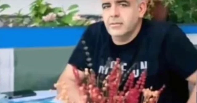 Arazi anlaşmazlığı nedeniyle işlenen çifte cinayette tutuklu sanıklardan 2 sine tahliye Mardin Haberleri