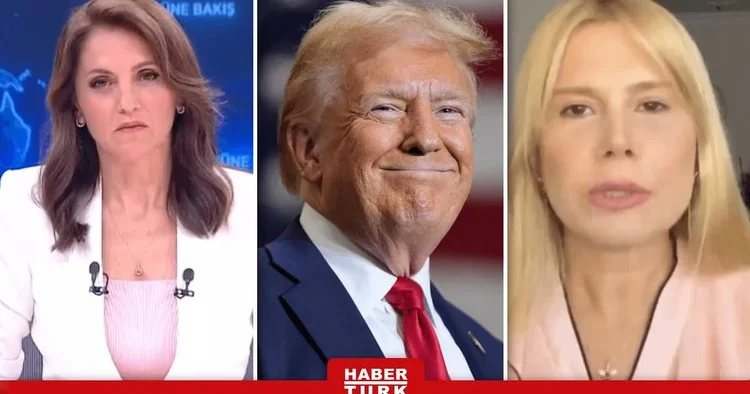 Trump, Nobel Barış Ödülü Alır Mı?
