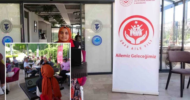 Yozgat ta 514 çift evlilik kredisine başvurdu Hayat Haberleri