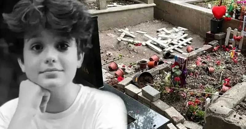Mattia Ahmet Minguzzi cinayetinde tahliye kararı çıktı Sözcü Gazetesi