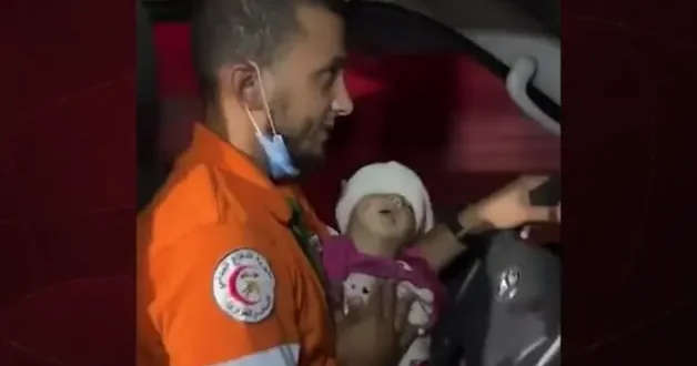 Hayat kurtaran mücadele: Ambulans direksiyonunda umutla yarış