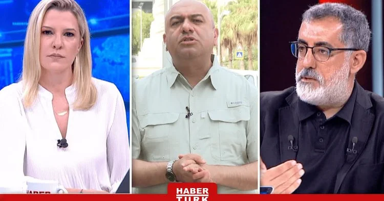 PKK nın Silah Bırakması İçin Geri Sayım... Silah Bırakan Örgüt Üyeleri Ne Olacak?