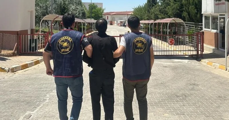 Son dakika: Tekirdağ da 35 torbacı tutuklandı