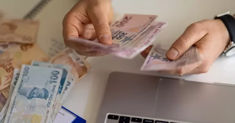 Evde bakım yardımı ve SED ödemeleri artırıldı