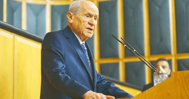 Hayırdır Özgür Bey darbe mi düşünüyorsun?! Gündem Haberleri