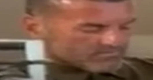 Sibel Can ve Emir Sarıgül birlikte görüntülendi