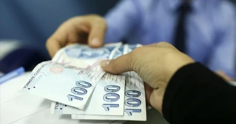 Vergi borçlarının taksitlendirilmesinde tecil tutarı değişti