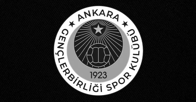 Gençlerbirliği nin acı günü Futbol Haberleri