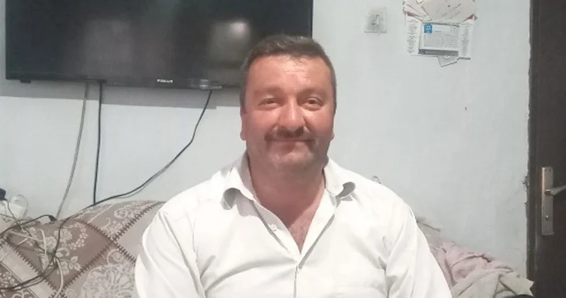 Husumetlilerin kavgasında kan döküldü! Ölü ve yaralı var