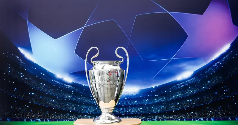 UEFA resmen kaldırdı: Şampiyonlar Ligi nde çalınabilir saha avantajı dönemi başlıyor
