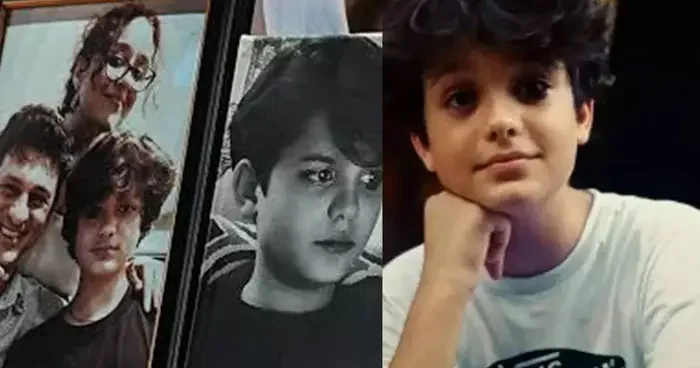 Minguzzi’nin ailesinin tehdit edildiği davada karar açıklandı