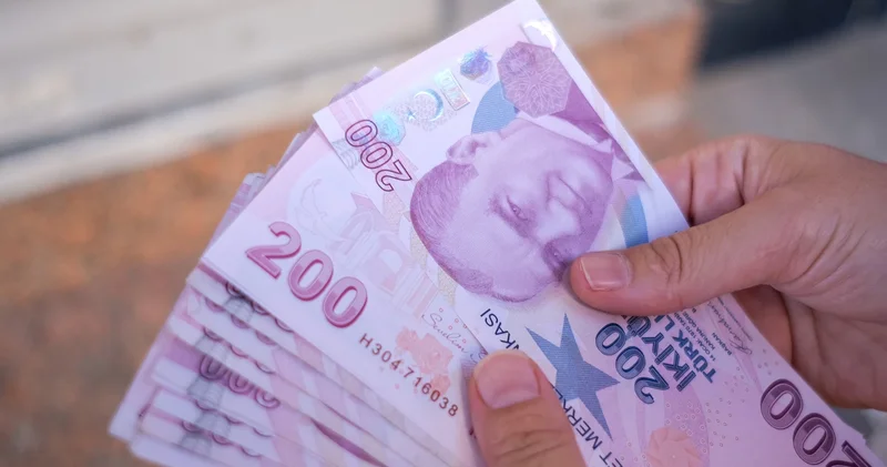 Bankalar faizsiz kredi musluklarını açtı! Kimler faydalanabilecek? İşte detaylar...