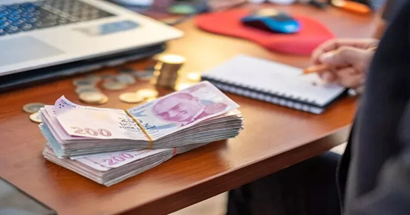 Kamu bankalarının verdiği krediler Meclis’te: Çiftçiye değil yöneticiye kredi