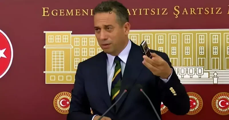 Grok un yapay zekasından Atatürk e ağır küfür! Savcılık harekete geçti, CHP rahatsız oldu!