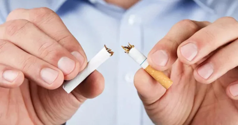 Sigara zammı son durum: 9 Temmuz Sigaraya zam mı geldi, en ucuz ve en pahalı sigara ne kadar oldu?