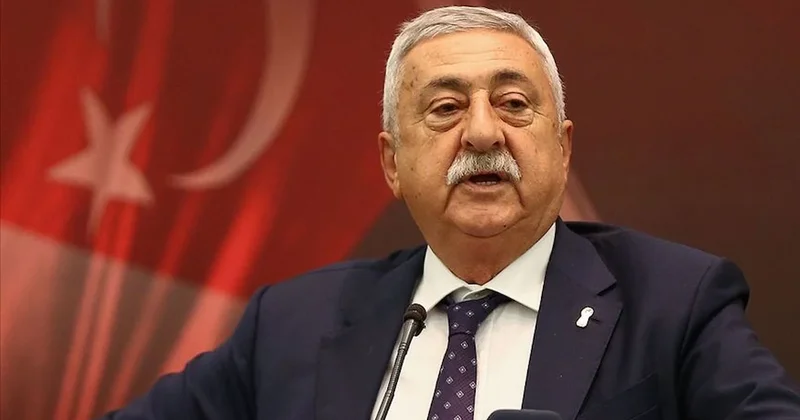 Palandöken: Kredi kartı komisyon farkı esnafın kazancını eritiyor Sözcü Gazetesi