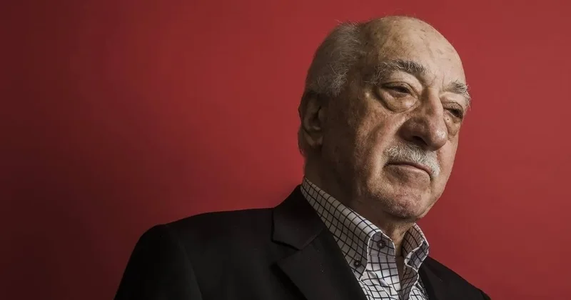 FETÖ’nün yeni medya yapılanması deşifre oldu! SABAH o isimlerin listesine ulaştı