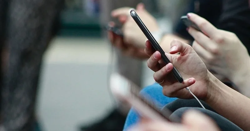 Bu telefonlar 7 yıl boyunca güncelleme alacak! Sözcü Gazetesi