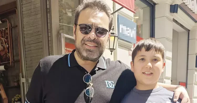 Aklımı kaybettim, 52 gün boyunca tedavi gördüm!