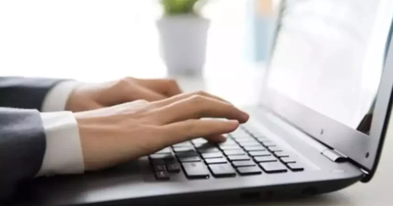 Artık bilgisayarınız rahat bir nefes alacak! Windows 11 le yeni devir açılıyor