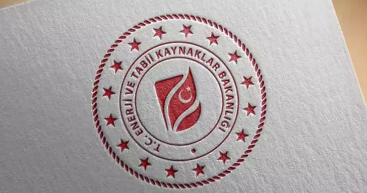 Türkiye nin Enerji Geleceği Keşif Programı na başvurular başladı