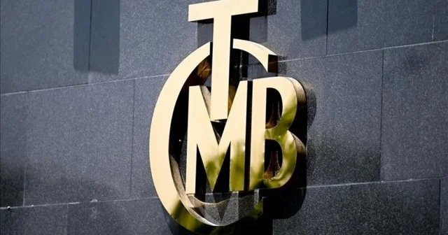 Merkez Bankası faiz kararı ne zaman? Merkez Bankası Temmuz ayı faiz karar tarihi Son Dakika Haberleri