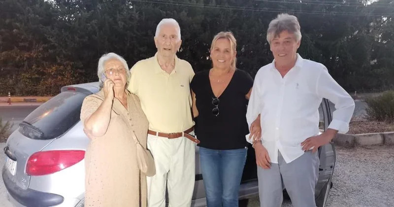 28 Şubat davası hükümlüsü Çevik Bir in oğlu demans hastalığı gerekçesiyle vasi olarak atandı