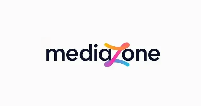 Mediazone nedir? Türkiye’nin en büyük dijital yayın ağı Mediazone’un anlamı ne?