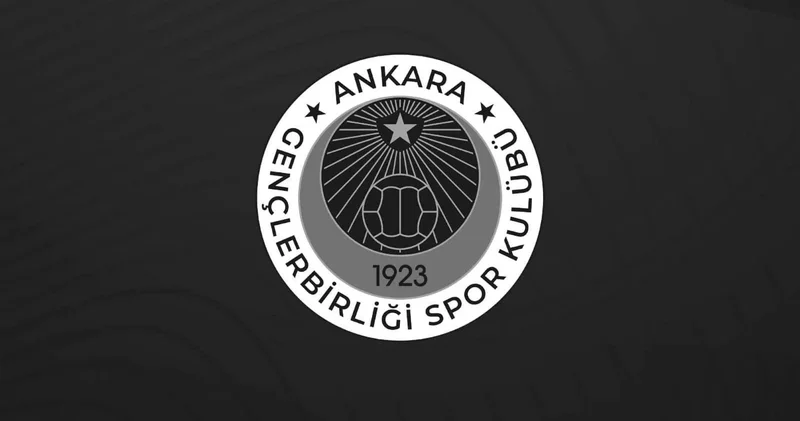 Gençlerbirliği nin efsanevi eski futbolcusu Orhan Yüksel hayatını kaybetti