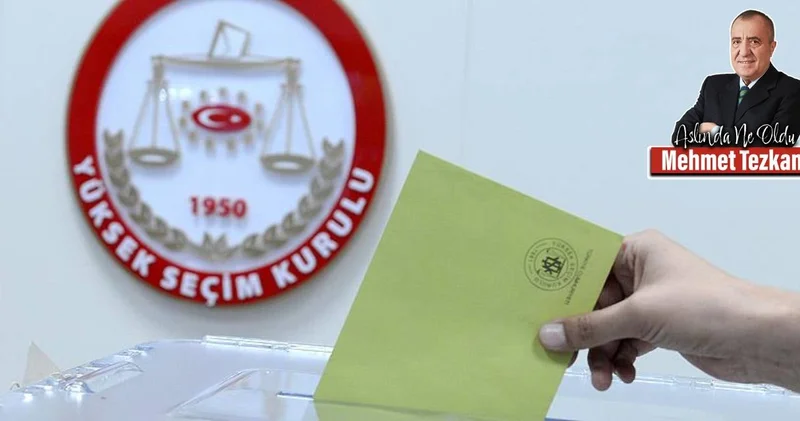 Türkiye’nin hakeme gitmesi şart