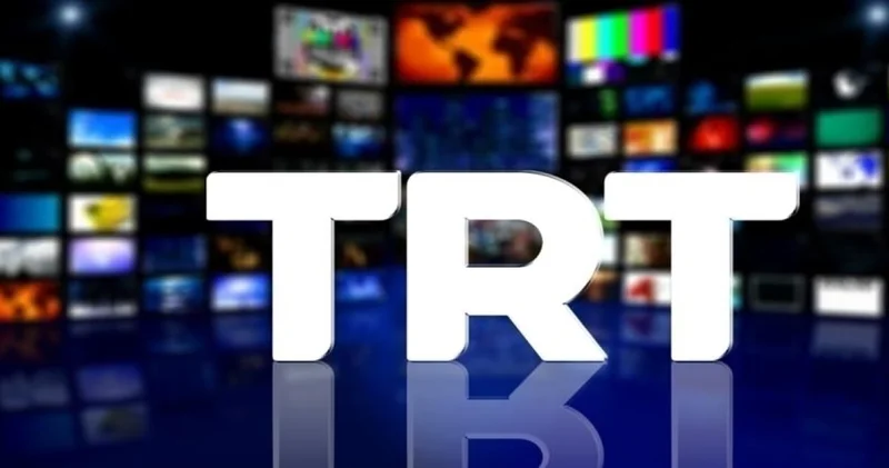 Murat Emir Bakan Tunç a TRT yanıtı: Genel Kurul a teklifi sundu