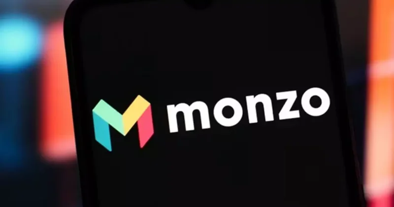 Dijital banka Monzo’ya rekor para cezası