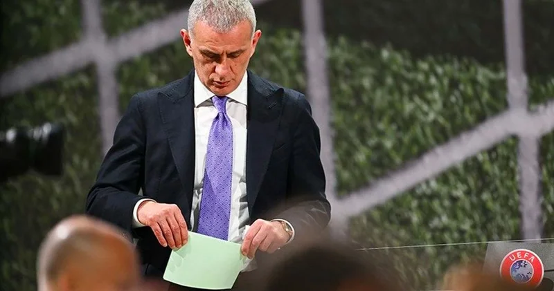 Hacıosmanoğlu sonunda hesap verecek