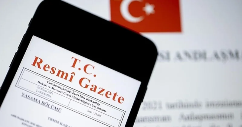 Teknoloji Hamlesi Programı nın uygulama esasları düzenlendi