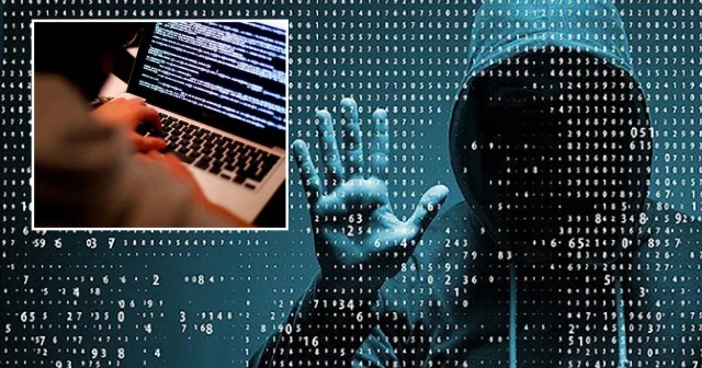 ABD Kuzey Koreli hacker Hyok a siber saldırı yaptığı gerekçesiyle yaptırım kararı aldı Amerika Haberleri