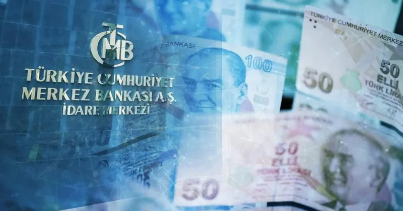 Borsa 10 bin altında tutunamadı: Merkez in hamlesi bekleniyor