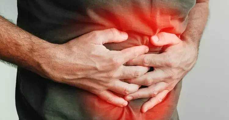 Dünyayı tehdit eden sessiz katil: Önlem alınmazsa milyonlarca can alabilir... H. pylori nedir?