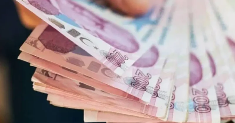 Vergi borcunu yapılandırmak isteyenler dikkat: O limit değişti!