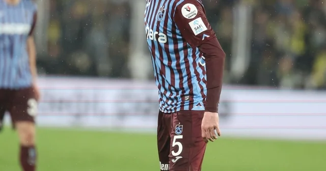 İngiltere den Lundstram için Rangers iddiası Trabzon Haberleri