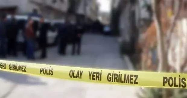 Düzce haberleri Düzce de cinayet: Kocasını bıçaklayarak öldürdü 09 Temmuz 2025