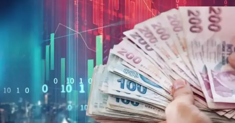 Bankada ve fonda parası olanlar dikkat! Oranlar artırıldı