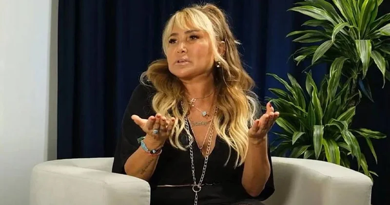 Yonca Evcimik: Zaman kalmamış olacak