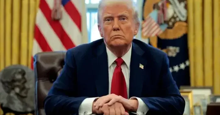 ABD Yüksek Mahkemesi, Trump ın federal iş gücünü azaltma planının önünü açtı