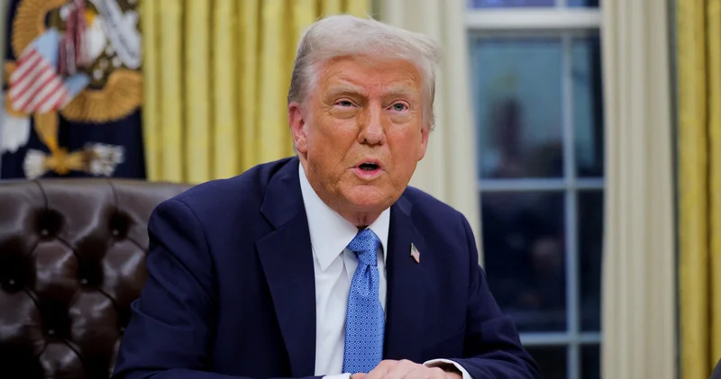 Trump ın Putin i Ukrayna ya saldırırsa Moskova yı bombalamakla tehdit ettiği iddiası Dış Haberler