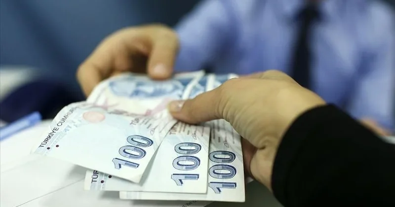 Evde bakım yardımı ve sosyal destek ödemeleri arttı: Yeni tutarları bakan açıkladı Sözcü Gazetesi