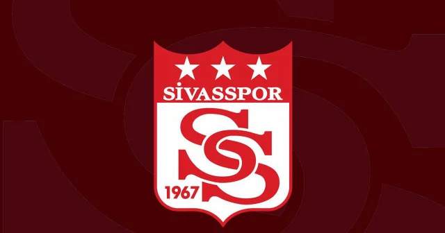 Sivasspor ayrılıkları açıkladı: İki futbolcunun sözleşmesi feshedildi Futbol Haberleri